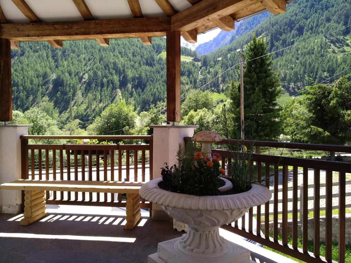 Hotel Rainhof Сеналес Экстерьер фото
