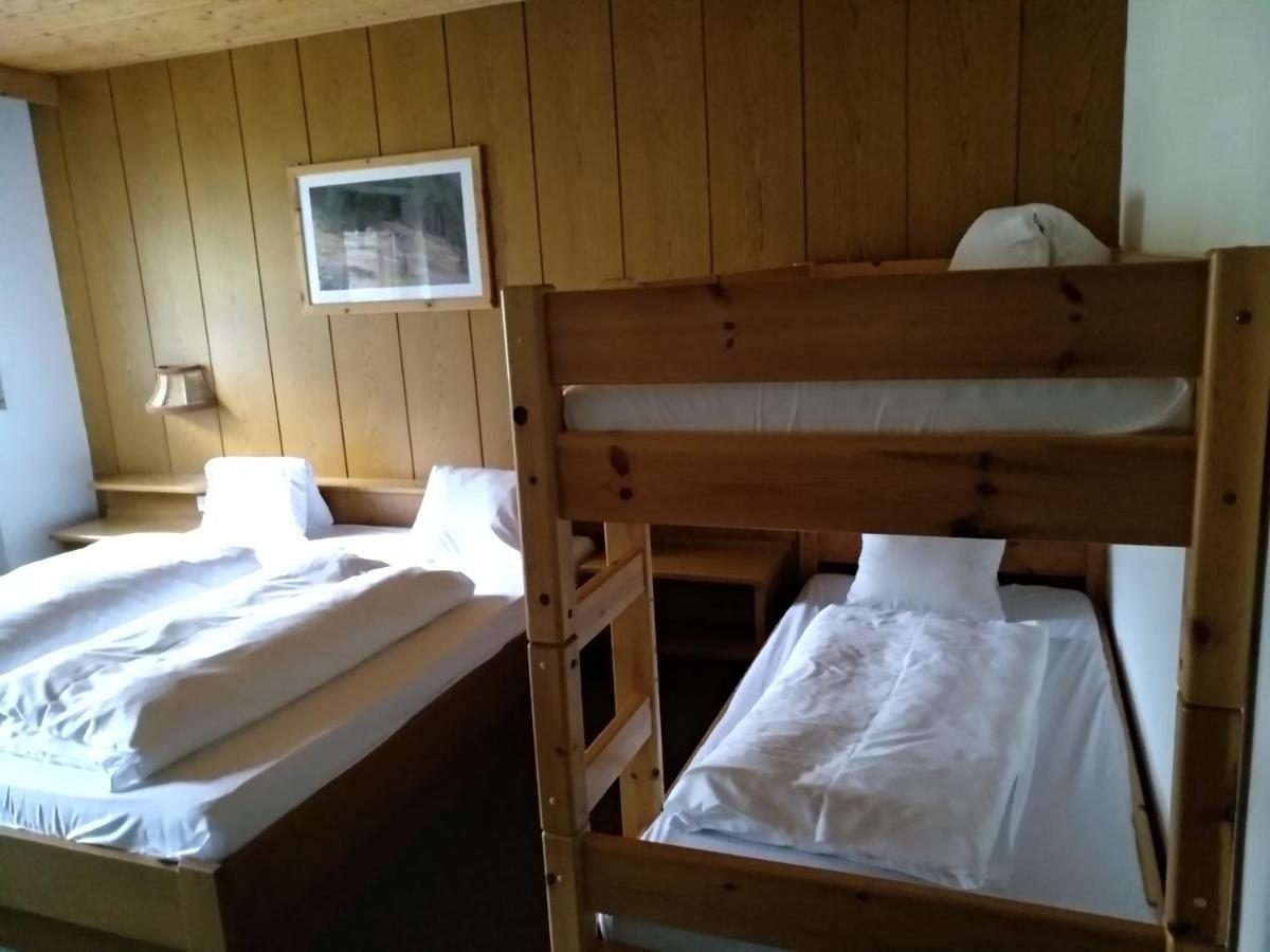 Hotel Rainhof Сеналес Экстерьер фото